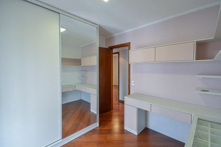 Apartamento para alugar com 95m², 3 quartos e 2 vagas Apartamento para alugar com 95m², 3 quartos e 2 vagasQuarto 1