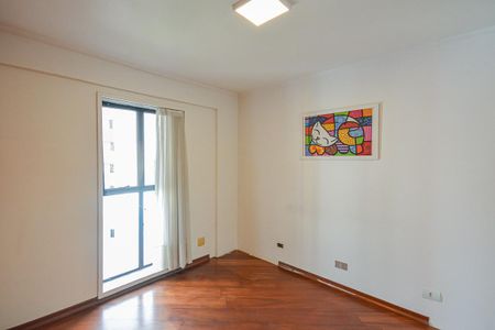 Apartamento para alugar com 95m², 3 quartos e 2 vagas Apartamento para alugar com 95m², 3 quartos e 2 vagasQuarto 3 - Suíte