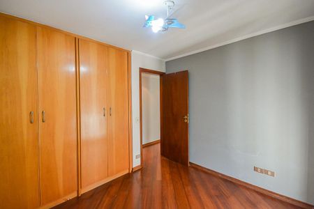 Apartamento para alugar com 95m², 3 quartos e 2 vagas Apartamento para alugar com 95m², 3 quartos e 2 vagasQuarto 2