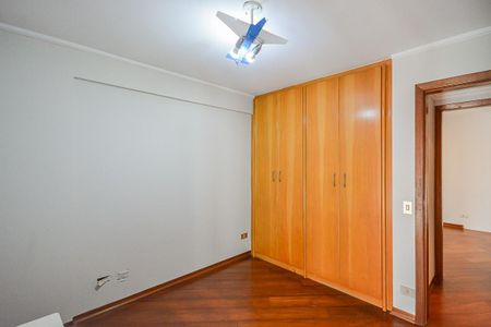 Apartamento para alugar com 95m², 3 quartos e 2 vagas Apartamento para alugar com 95m², 3 quartos e 2 vagasQuarto 2
