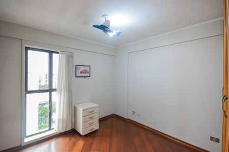 Apartamento para alugar com 95m², 3 quartos e 2 vagas Apartamento para alugar com 95m², 3 quartos e 2 vagasQuarto 2