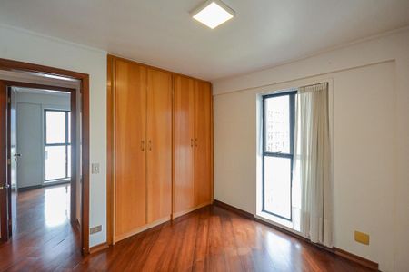 Apartamento para alugar com 95m², 3 quartos e 2 vagas Apartamento para alugar com 95m², 3 quartos e 2 vagasQuarto 3 - Suíte