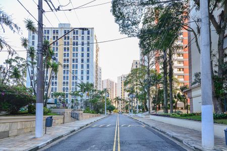Apartamento para alugar com 95m², 3 quartos e 2 vagas Apartamento para alugar com 95m², 3 quartos e 2 vagasÁrea comum