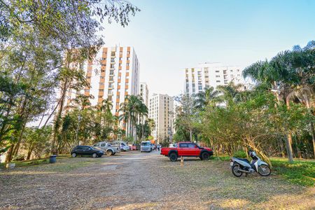 Apartamento para alugar com 95m², 3 quartos e 2 vagas Apartamento para alugar com 95m², 3 quartos e 2 vagasÁrea comum