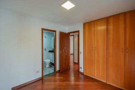 Apartamento para alugar com 95m², 3 quartos e 2 vagas Apartamento para alugar com 95m², 3 quartos e 2 vagasQuarto 3 - Suíte