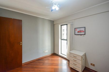Apartamento para alugar com 95m², 3 quartos e 2 vagas Apartamento para alugar com 95m², 3 quartos e 2 vagasQuarto 2