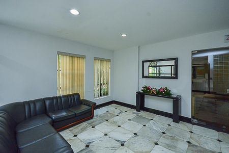 Apartamento para alugar com 95m², 3 quartos e 2 vagas Apartamento para alugar com 95m², 3 quartos e 2 vagasÁrea comum