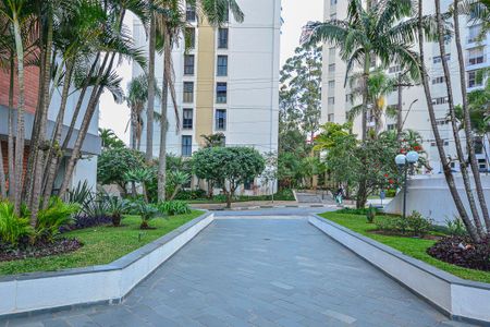 Apartamento para alugar com 95m², 3 quartos e 2 vagas Apartamento para alugar com 95m², 3 quartos e 2 vagasÁrea comum