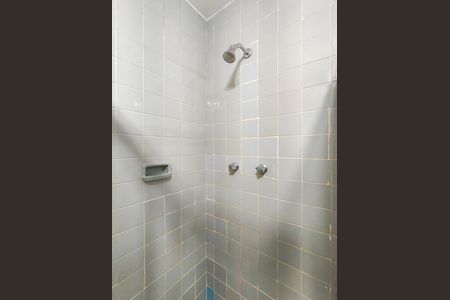 Apartamento à venda com 107m², 3 quartos e 1 vaga Apartamento à venda com 107m², 3 quartos e 1 vagaBanheiro Corredor