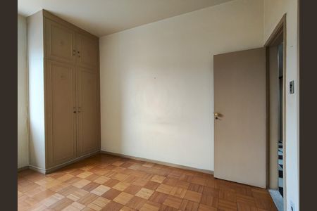 Apartamento à venda com 107m², 3 quartos e 1 vaga Apartamento à venda com 107m², 3 quartos e 1 vagaQuarto 1