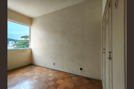Apartamento à venda com 107m², 3 quartos e 1 vaga Apartamento à venda com 107m², 3 quartos e 1 vagaQuarto 2