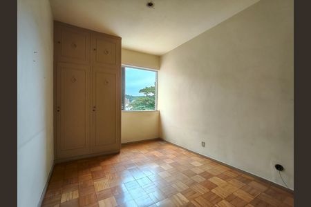 Apartamento à venda com 107m², 3 quartos e 1 vaga Apartamento à venda com 107m², 3 quartos e 1 vagaQuarto 2