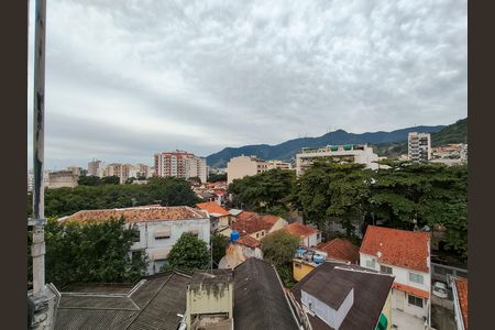 Apartamento à venda com 107m², 3 quartos e 1 vaga Apartamento à venda com 107m², 3 quartos e 1 vagaVista do Quarto 1