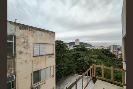 Apartamento à venda com 107m², 3 quartos e 1 vaga Apartamento à venda com 107m², 3 quartos e 1 vagaÁrea de Serviço
