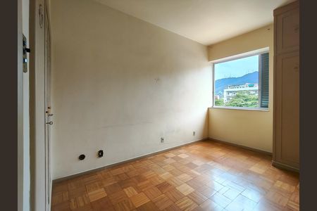 Apartamento à venda com 107m², 3 quartos e 1 vaga Apartamento à venda com 107m², 3 quartos e 1 vagaQuarto 1