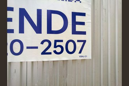 Apartamento à venda com 107m², 3 quartos e 1 vaga Apartamento à venda com 107m², 3 quartos e 1 vagaPlaca