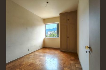 Apartamento à venda com 107m², 3 quartos e 1 vaga Apartamento à venda com 107m², 3 quartos e 1 vagaQuarto 1
