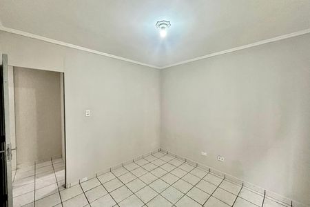 Apartamento para alugar com 53m², 2 quartos e sem vaga Apartamento para alugar com 53m², 2 quartos e sem vagaQuarto 2