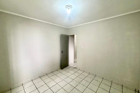 Apartamento para alugar com 53m², 2 quartos e sem vaga Apartamento para alugar com 53m², 2 quartos e sem vagaQuarto 2