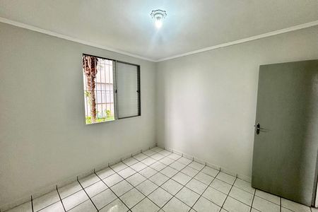 Apartamento para alugar com 53m², 2 quartos e sem vaga Apartamento para alugar com 53m², 2 quartos e sem vagaQuarto 2