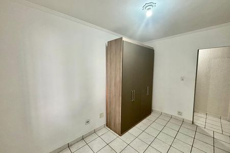 Apartamento para alugar com 53m², 2 quartos e sem vaga Apartamento para alugar com 53m², 2 quartos e sem vagaQuarto 1