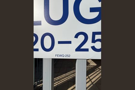 Casa para alugar com 76m², 2 quartos e 1 vaga Casa para alugar com 76m², 2 quartos e 1 vagaPlaca