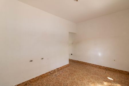 Sala de casa para alugar com 2 quartos, 76m² em Vila Fiuza, Guarulhos