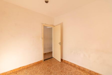 Casa para alugar com 76m², 2 quartos e 1 vaga Casa para alugar com 76m², 2 quartos e 1 vagaQuarto