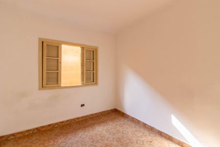 Casa para alugar com 76m², 2 quartos e 1 vaga Casa para alugar com 76m², 2 quartos e 1 vagaQuarto