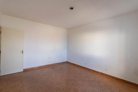 Suíte de casa para alugar com 2 quartos, 76m² em Vila Fiuza, Guarulhos