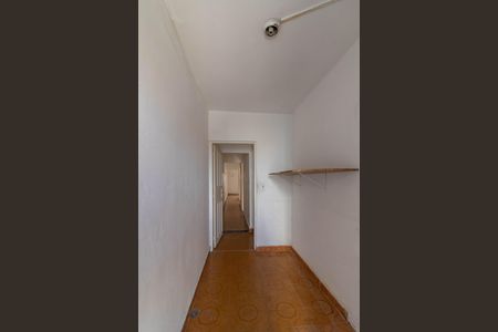 Casa para alugar com 76m², 2 quartos e 1 vaga Casa para alugar com 76m², 2 quartos e 1 vagaÁrea de serviço