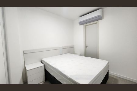 Quarto de kitnet/studio para alugar com 1 quarto, 39m² em Rio Vermelho, Salvador