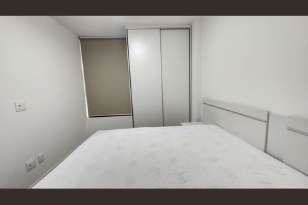 Quarto de kitnet/studio para alugar com 1 quarto, 39m² em Rio Vermelho, Salvador