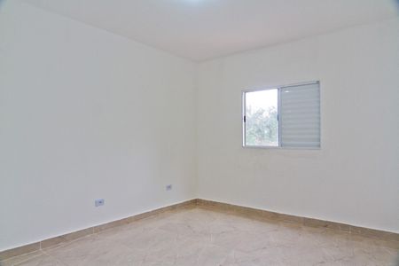 Quarto de kitnet/studio para alugar com 1 quarto, 40m² em Sítio do Mandaqui, São Paulo