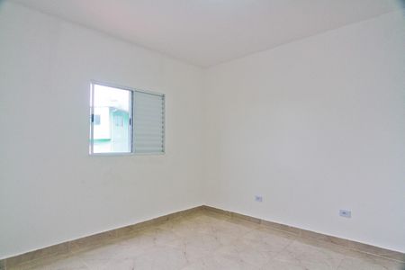 Quarto de kitnet/studio para alugar com 1 quarto, 40m² em Sítio do Mandaqui, São Paulo