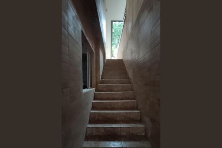 Studio para alugar com 40m², 1 quarto e sem vaga Studio para alugar com 40m², 1 quarto e sem vagaÁrea comum