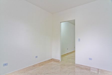 Studio para alugar com 40m², 1 quarto e sem vaga Studio para alugar com 40m², 1 quarto e sem vagaQuarto