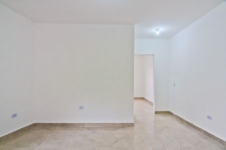 Sala de kitnet/studio para alugar com 1 quarto, 40m² em Sítio do Mandaqui, São Paulo