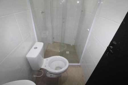 Apartamento para alugar com 32m², 1 quarto e sem vagaBanheiro