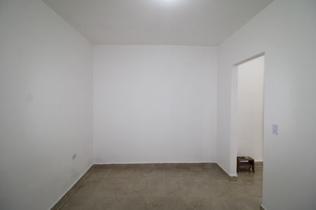 Quarto 1 de apartamento para alugar com 1 quarto, 32m² em Sítio do Mandaqui, São Paulo