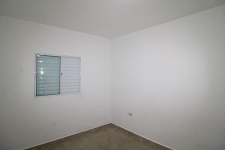 Quarto 1 de apartamento para alugar com 1 quarto, 32m² em Sítio do Mandaqui, São Paulo
