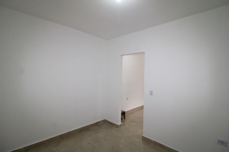 Quarto 1 de apartamento para alugar com 1 quarto, 32m² em Sítio do Mandaqui, São Paulo