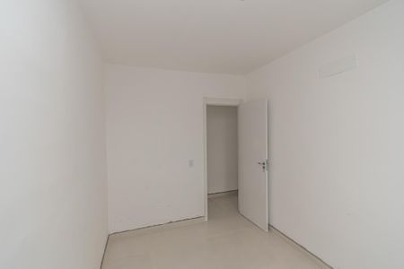 Quarto 1 de apartamento para alugar com 2 quartos, 50m² em Jardim Campos Verdes, Hortolândia