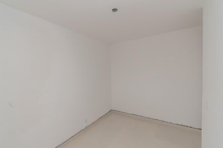 Apartamento para alugar com 50m², 2 quartos e 1 vaga Apartamento para alugar com 50m², 2 quartos e 1 vagaQuarto 2