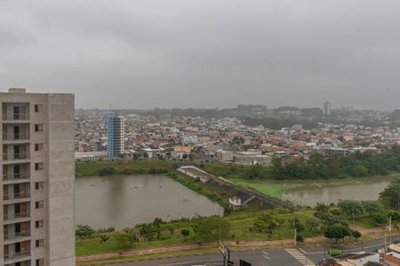 Apartamento para alugar com 50m², 2 quartos e 1 vaga Apartamento para alugar com 50m², 2 quartos e 1 vagaVista Quarto 2