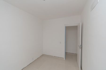 Quarto 1 de apartamento para alugar com 2 quartos, 50m² em Jardim Campos Verdes, Hortolândia