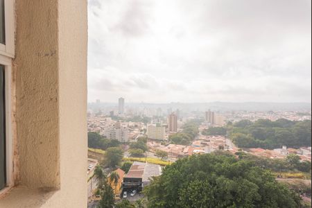 Apartamento para alugar com 65m², 2 quartos e 1 vaga Apartamento para alugar com 65m², 2 quartos e 1 vagaVista da Suíte