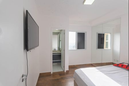 Apartamento para alugar com 65m², 2 quartos e 1 vaga Apartamento para alugar com 65m², 2 quartos e 1 vagaSuíte