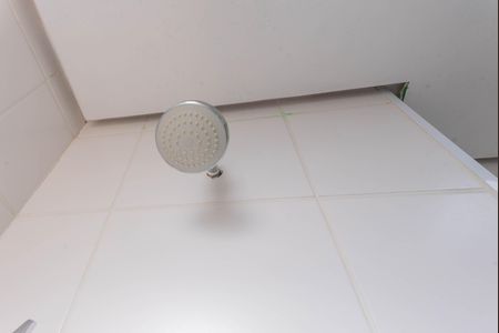 Apartamento para alugar com 65m², 2 quartos e 1 vaga Apartamento para alugar com 65m², 2 quartos e 1 vagaBanheiro