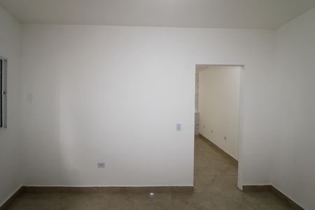 Apartamento para alugar com 40m², 1 quarto e sem vagaQuarto 1